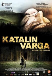 دانلود فیلم Katalin Varga 2009393443-1987825403