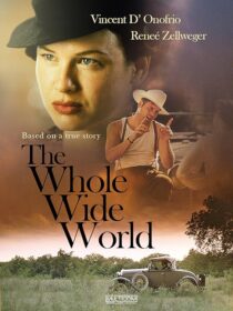 دانلود فیلم The Whole Wide World 1996390792-1224423779