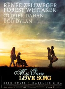 دانلود فیلم My Own Love Song 2010390305-1488126423