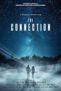 دانلود فیلم The Connection 2021391167-51416781