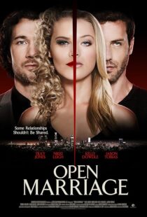 دانلود فیلم Open Marriage 2017392347-1843987316