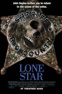 دانلود فیلم Lone Star 1996389767-1465038995