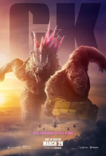 دانلود فیلم Godzilla x Kong: The New Empire 2024393515-1491923912