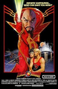 دانلود فیلم Flash Gordon 1980388662-2023499340