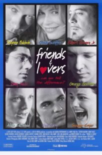 دانلود فیلم Friends & Lovers 1999391974-2075583372