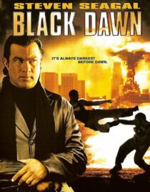 دانلود فیلم Black Dawn 2005393078-196319685