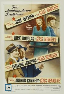 دانلود فیلم The Glass Menagerie 1950393025-1664832102