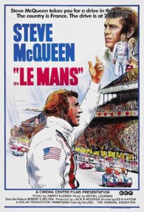 دانلود فیلم Le Mans 1971393165-2084004162