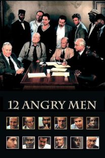 دانلود فیلم 12 Angry Men 1997392652-476723586