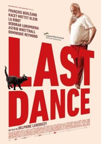 دانلود فیلم Last Dance 2022390022-1866107170