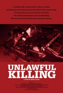 دانلود فیلم Unlawful Killing 2011389052-1782504994