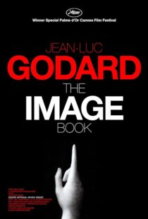 دانلود فیلم The Image Book 2018392576-1855987108