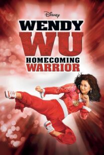 دانلود فیلم Wendy Wu: Homecoming Warrior 2006391674-367555744