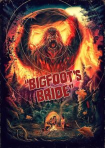 دانلود فیلم Bigfoot’s Bride 2021391221-529594325