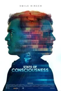 دانلود فیلم State of Consciousness 2022392907-717035895