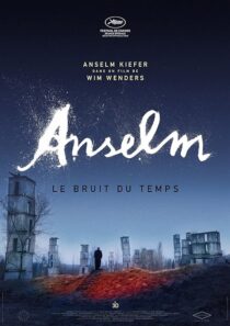 دانلود فیلم Anselm 2023391830-1159114475