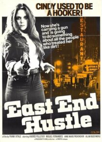 دانلود فیلم East End Hustle 1976389678-760402828