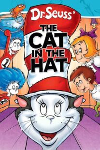 دانلود انیمیشن The Cat in the Hat 1971390013-2074879948