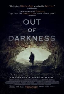 دانلود فیلم Out of Darkness 2022388704-1266642206