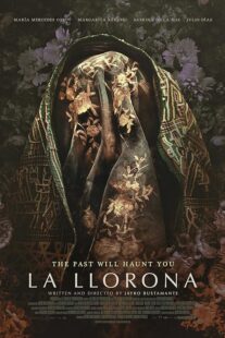 دانلود فیلم La Llorona 2019393495-259049742