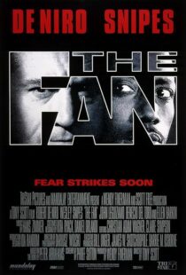 دانلود فیلم The Fan 1996390747-204407697