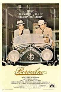 دانلود فیلم Borsalino 1970393082-1893141567