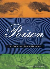 دانلود فیلم Poison 1991389378-836580534