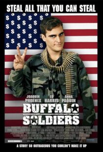 دانلود فیلم Buffalo Soldiers 2001389118-199875465