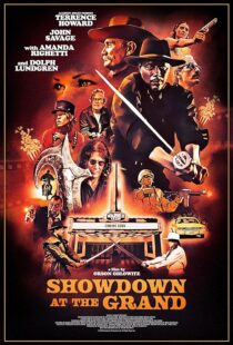 دانلود فیلم Showdown at the Grand 2023390174-77211424