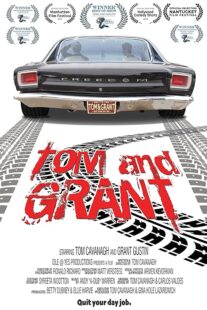 دانلود فیلم Tom and Grant 2018391475-1512530122