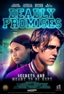 دانلود فیلم Deadly Promises 2021391225-1881793217