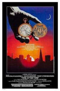 دانلود فیلم Time After Time 1979391010-2132785865