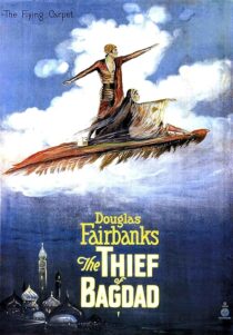 دانلود فیلم The Thief of Bagdad 1924390657-1699800272