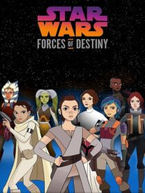 دانلود انیمیشن Star Wars: Forces of Destiny393193-1616748822