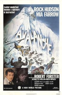 دانلود فیلم Avalanche 1978389995-1442006781