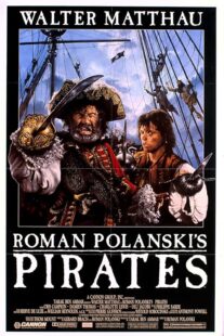 دانلود فیلم Pirates 1986392244-1639749558