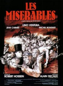 دانلود فیلم Les Misérables 1982389861-934155846