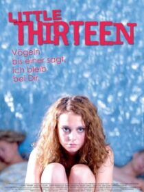 دانلود فیلم Little Thirteen 2012392656-1043635166