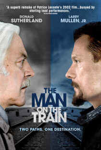 دانلود فیلم Man on the Train 2011393074-1216530762