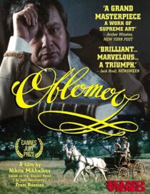 دانلود فیلم A Few Days from the Life of I.I. Oblomov 1980390987-1540182937