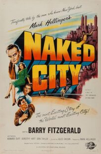 دانلود فیلم The Naked City 1948390511-1962929283