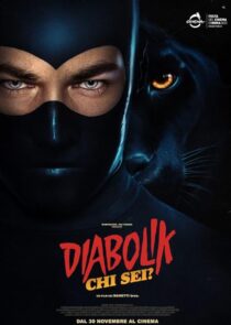 دانلود فیلم Diabolik: Who Are You? 2023391159-1456287509