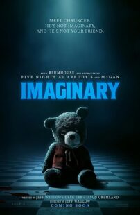 دانلود فیلم Imaginary 2024393120-589040406