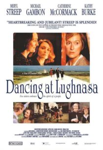 دانلود فیلم Dancing at Lughnasa 1998390786-1835687605