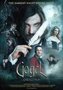 دانلود فیلم Gogol. Nachalo 2017389065-1950175342