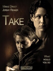 دانلود فیلم Take 2007392823-617015174