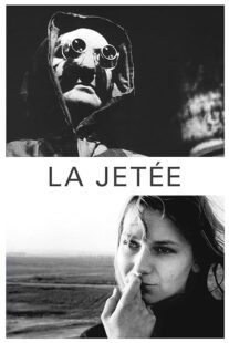 دانلود فیلم La Jetée 1962388682-854955232