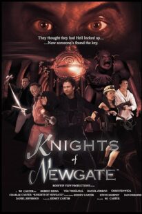 دانلود فیلم Knights of Newgate 2021391189-1124999494