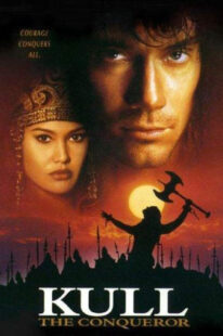 دانلود فیلم Kull the Conqueror 1997389992-1796913456