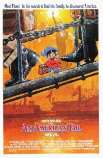 دانلود انیمیشن An American Tail 1986392321-859114339